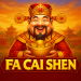 fa cai sen slot