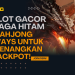 Game Gacor Naga Hitam