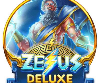 Zeus Deluxe