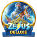 Zeus Deluxe